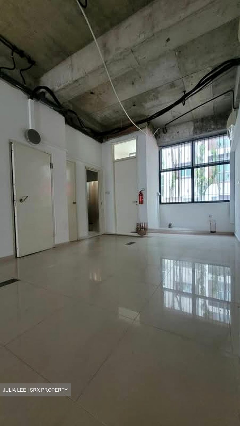 Eng Hoon Street (D3), Retail #580084161